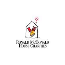 Ronald McDonald House Greenville